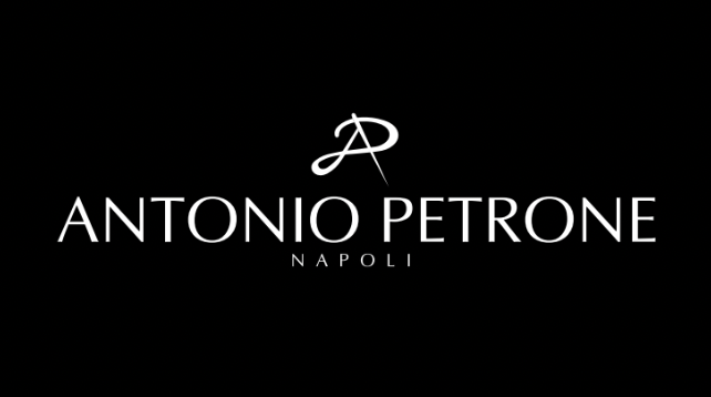 logott3
